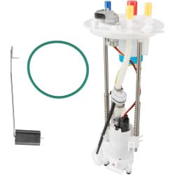 PHILTOP® Electric Fuel Pump Assembly FG0878 for 2006 2007 2008 Ford F-150 L8 5.4L