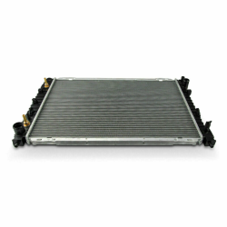 KAX® 2001-2008 Ford Escape 3.0L Radiator CU2307