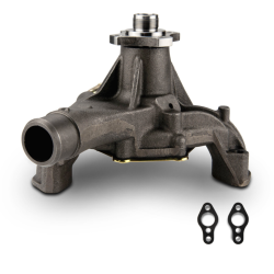 KAX® 1999-2013 Chevrolet Silverado 1500 Crew Cab Water Pumps