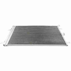 KAX® 2018-2020 Ford Expedition Lincoln Navigator 2015-2020 Ford F150 A/C Condenser