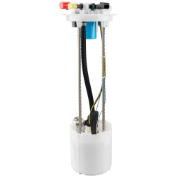 PHILTOP FG1746 Fuel Pump Assembly for Sierra 2500 HD 2011-2016 6.0L,Sierra 3500 HD 2011-2016 6.0L,Silverado 2500 HD 2011-2016 6.