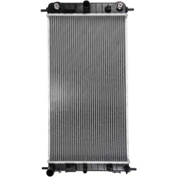 KAX® Radiator CU2727