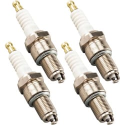 PHILTOP® 4006 (BPR5ES)  Spark Plugs 4PCS for Aston Martin Lagonda 1979-1989 (more available)