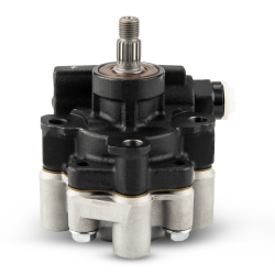 KAX® 2003-2009 Lexus GX470/Toyota 4Runner Power Steering Pump
