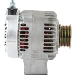 13669N Remanufactured Alternator 80A  For 1995-1997 Lexus LS400 4.0L V8 PHILTOP®
