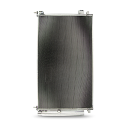 KAX® 2006-2011 Honda Civic 1.8L 1.3L A/C Condenser