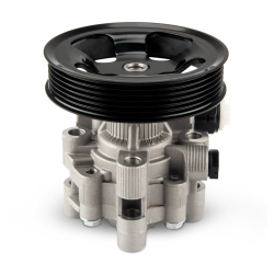 KAX® 2003-2006 Pontiac Vibe 1.8L Power Steering Pump