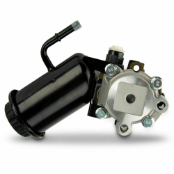 KAX® 1995-2004 Toyota Tacoma 3.4L Power Steering Pump