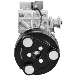 KAX® 2007-2008 MAZDA CX-7 2.3L Air Conditioner Compressor