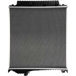 PHILTOP®️ CU2952 Radiator for Explorer 2007-2010 Explorer Sport Trac 2007-2010 Mountaineer 2007-2010