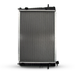 KAX® 2005-2010 Hyundai Tucson L4 2.0L Radiator