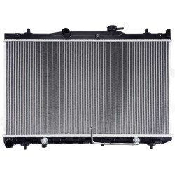 KAX® Radiator CU2784