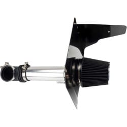 AUTOSITY® Cold Air Intake Kit Compatible with Chevrolet Camaro 2010 LT 3.6L V6 Gas DRSS-5152