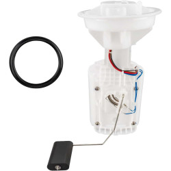 PHILTOP® Electric Fuel Pump Assembly FG1994 for 2007-2015 Mini Cooper L4 1.6L