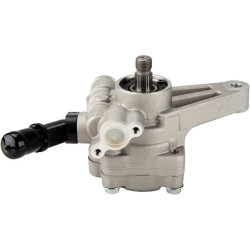 PHILTOP Power Steering Pump 21-5494 OE Replacement For Accord 2008-2012 3.5L, Accord Crosstour 2010-2011, Crosstour 2012-2012