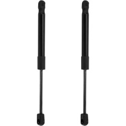 PHILTOP®️ Rear Trunk Lift Supports Shock Struts for Challenger 2008-2021, Stay Rod Suspension TSG414063 2pcs