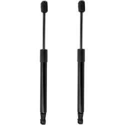 PHILTOP®️ Front Hood Lift Supports Shock Struts for JX35 2013-2013, QX60 2015-2020, Stay Rod Suspension TSG425026 2pcs