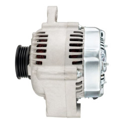 13794N Alternator 80A  For 2000-2004 Toyota Tacoma 3.4L V6 PHILTOP®