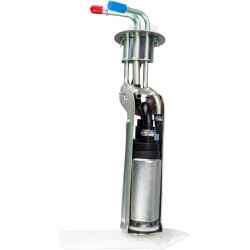 PHILTOP® Electric Fuel Pump Assembly HP10145 for 1994-1997 Ford Mustang 3.8L 4.6L 5.0L