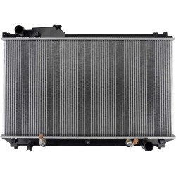 KAX® Radiator CU2419