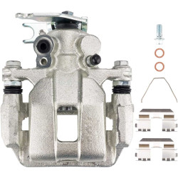 PHILTOP®️ Rear Right Disc Brake Caliper Assembly 19B7096 Replacement for Accord 2013-2017