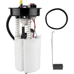 PHILTOP®️ Fuel Pump Assembly FG0225 for Grand Cherokee 1996