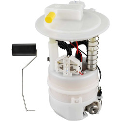 PHILTOP® Electric Fuel Pump Assembly FG1149 for 2007-2014 Nissan Versa/Cube L4 1.6L 1.8L