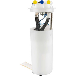 PHILTOP®️ FG0154 Electric Fuel Pump Assembly Replacement for Camaro 1999-2002 5.7L, Firebird 1999-2002 5.7L, MU230, E3368M