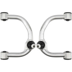 KAX® 2-4inch Front Upper Control Arms for 2004-2020 Ford F-150 2Pcs