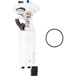 PHILTOP® Electric Fuel Pump Assembly FG0215 for 1996-2000 Dodge Caravan/Grand Caravan 2.4L 3.0L 3.3L 3.8L