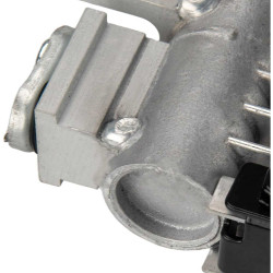 KAX®️ A/C CondenserReplacement For 1999-2007 W3500/ W4500 Tiltmaster Forward, 2000-2007 NPR Bas