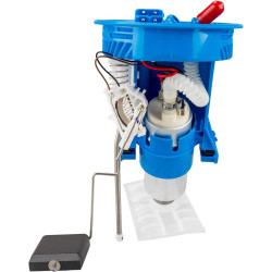 PHILTOP® Electric Fuel Pump Assembly FE0152 for 1991-1999 BMW 318i/M3 1.8L 1.9L 3.0L 3.2L