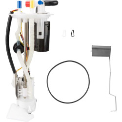 PHILTOP® Electric Fuel Pump Assembly FG0871 for 2001 2002 2003 Ford Ranger 2.3L 3.0L 4.0L