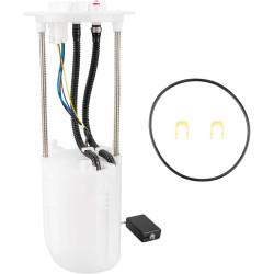 PHILTOP® Electric Fuel Pump Assembly FG0921 for 2005 2006 2007 Toyota Tundra/Sequoia 4.0L 4.7L