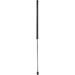 PHILTOP®️ Front Hood Lift Supports Shock Struts for S4 2010-2016, allroad 2013-2016, S5 2008-2020, RS5 2013-2015