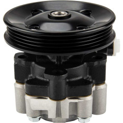 PHILTOP 21-5362 Power Steering Pump OE Fit For Sienna 2004-2006 3.3L, Power Assist Pump 4431008010