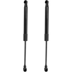 Suncent®️ Front Hood Lift Supports Shock Struts for 650i, M5, 550i, 545i, 535xi, 535i, 530i, 530xi, 525xi, 525i, 528i, 528xi