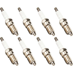 PHILTOP® SP-479 (SP-479)  Spark Plugs 8PCS for E150 2003-2008 (more available)