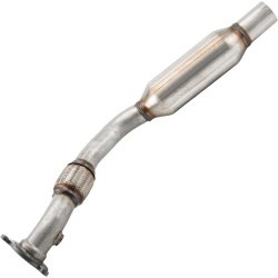 KAX® 2004-2006 Chrysler Pacifica 3.5L Catalytic Converter 1Pc (EPA Compliant)