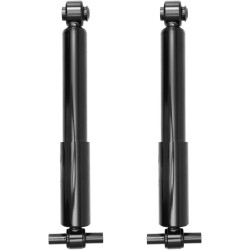 AUTOSITY Acadia 2007-2016(More Available) Rear Shock Absorber 2Pcs