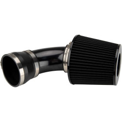 AUTOSITY® Cold Air Intake Kit with Filter for BMW 330Ci, 330xi, 330i, 328is, 328i, 325i, 325Ci, 323is, 323i, 323Ci