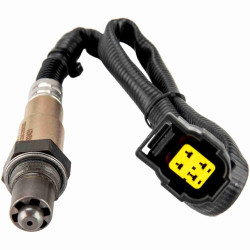 KAX Oxygen Sensor 250-24253 fit for Grand Cherokee Ram 1500 Cherokee Wrangler Grand Caravan O2 Sensor Replacement