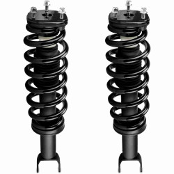 KAX® 2009-2010 Ram1500/2019-2022 Classic Front Strut Assembly 2Pcs
