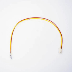 2018-2024 6.7L Cummins SGM Bypass Cable