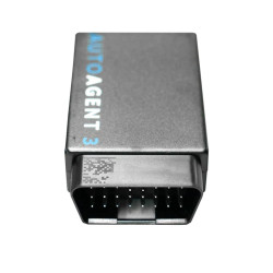 EZ Lynk Auto Agent3 Device for 2008-2026 Powerstroke / 2011-2026 6.6L Duramax / 2010-2024 6.7L Cummins DPF DEF EGR Delete