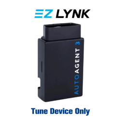 EZ Lynk Auto Agent3 Device for 2008-2026 Powerstroke / 2011-2026 6.6L Duramax / 2010-2024 6.7L Cummins DPF DEF EGR Delete