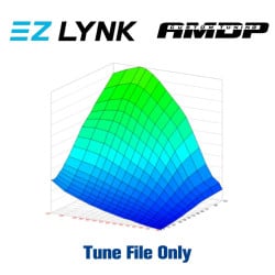 2013-2021 6.7L Cummins EZ LYNK Custom Tuning File Limited Support Package for Ram 2500-5500 DPF DEF EGR Delete