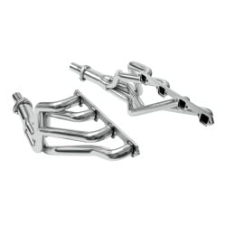 1-5/8" Long Tube Header For 1964-1973 Ford Mustang 260-351Cid V8 Suncent®