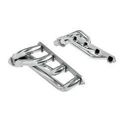 1-5/8" Exhaust Header For 1963-1977 Ford Mustang SBF 289 302 V8