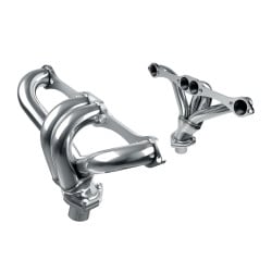 1967-1991 Small Block Hugger Chevy/GMC V8 305 327 350 400 Exhaust Header | Suncent®